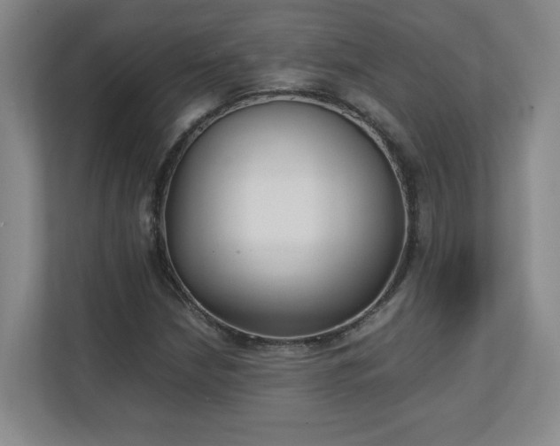 X0000111251210200907021424