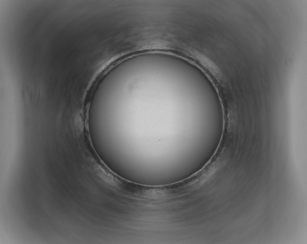 X0000111251212200907021424