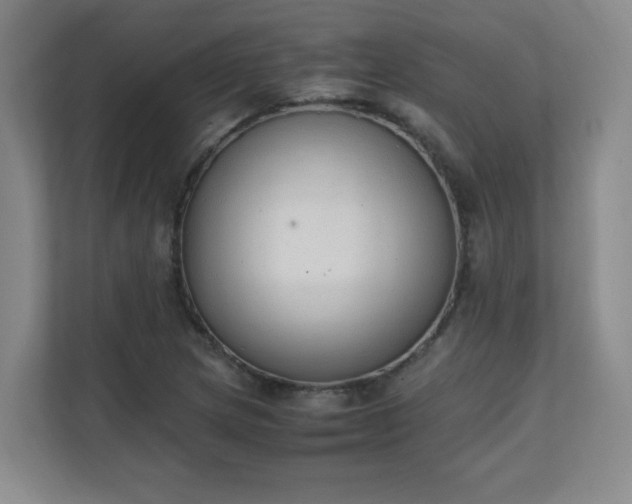 X0000111251217200907021424