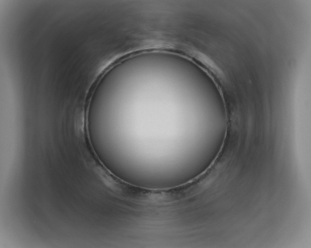 X0000111251220200907021424