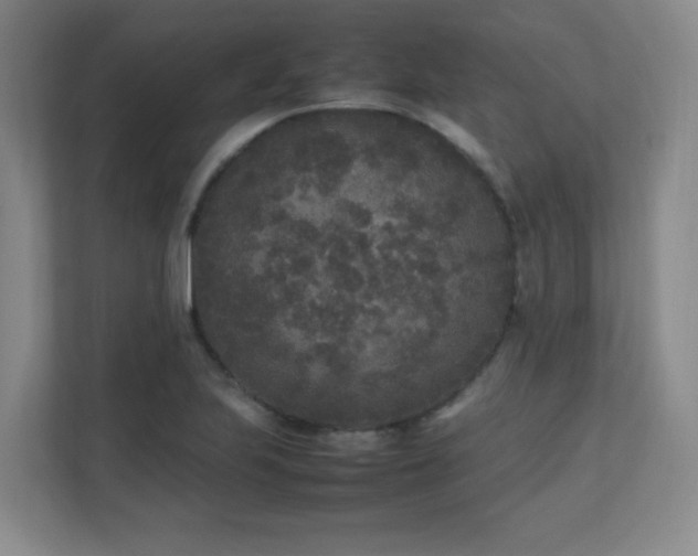 X0000111251223200907021424