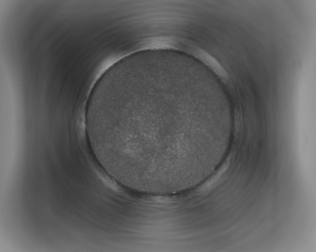 X0000111251226200907021424