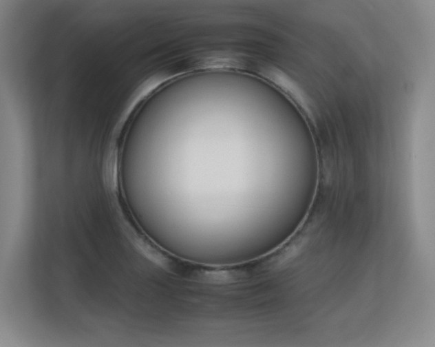 X0000111251227200907021424