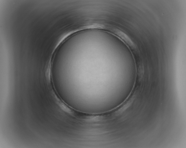 X0000111251228200907021424