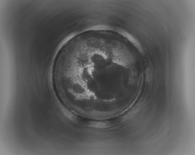X0000111251229200907021425