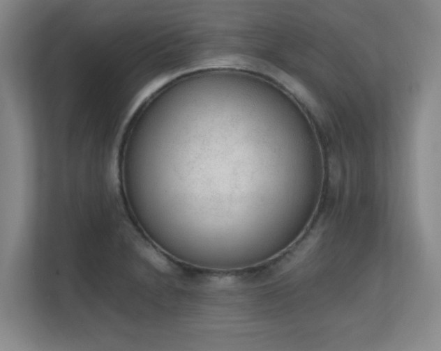X0000111251230200907021425