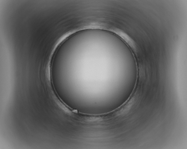 X0000111251238200907021425