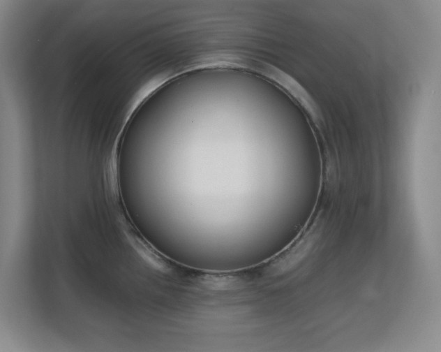 X0000111251242200907021425