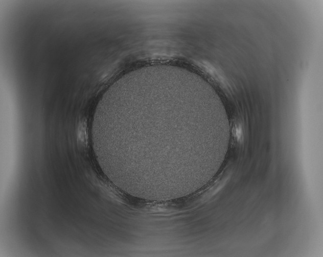 X0000111251252200907021424