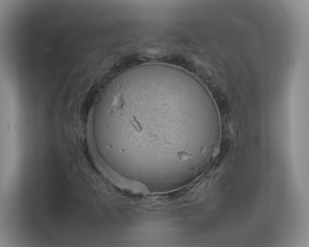 X0000111251253200907021424
