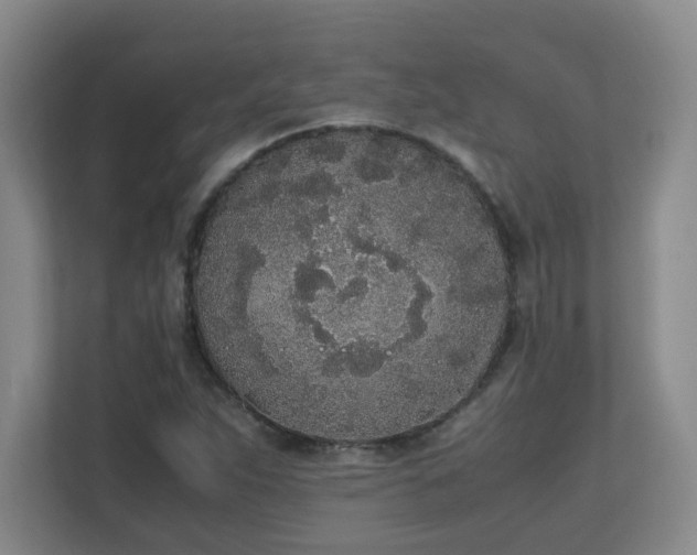 X0000111251263200907021424