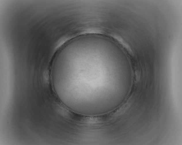 X0000111251266200907021424