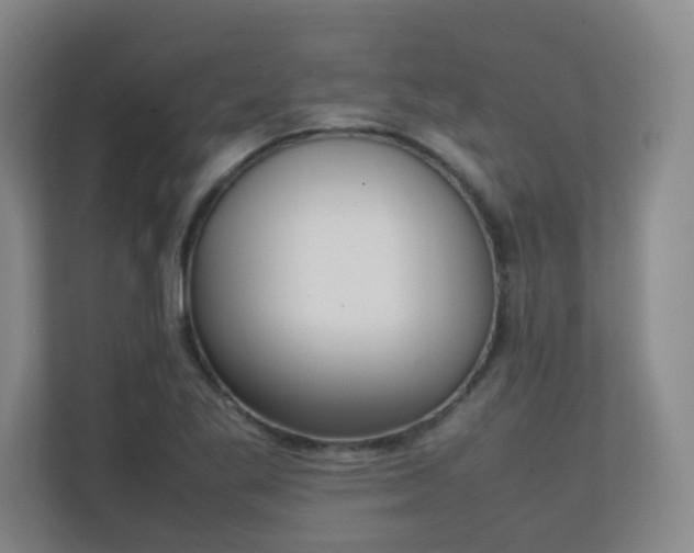 X0000111251269200907021424