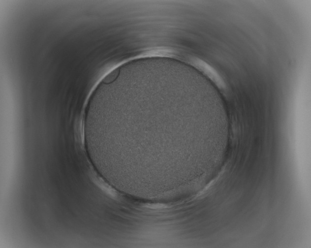 X0000111251276200907021424