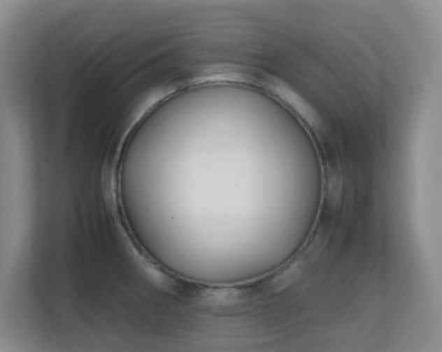 X0000111251282200907021424