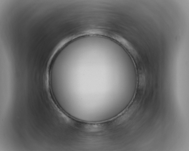 X0000111251286200907021424