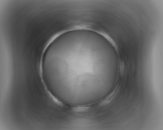 X0000111251294200907021424