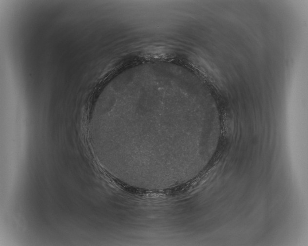 X0000111251297200907021423