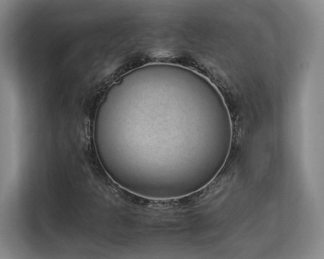 X0000111251301200907021423