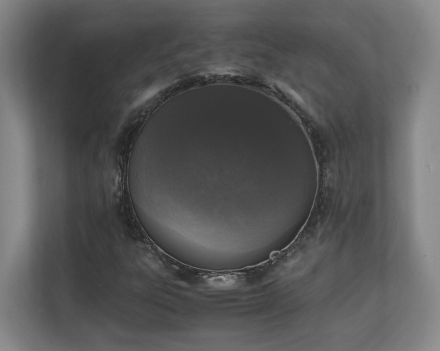 X0000111251303200907021423
