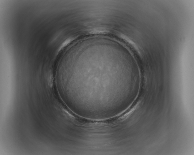 X0000111251306200907021423