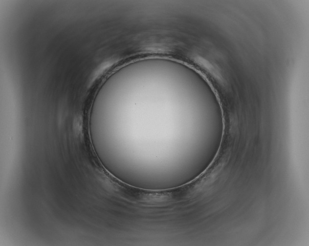X0000111251307200907021423