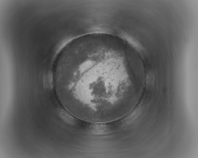 X0000111251310200907021423