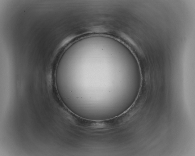 X0000111251315200907021423