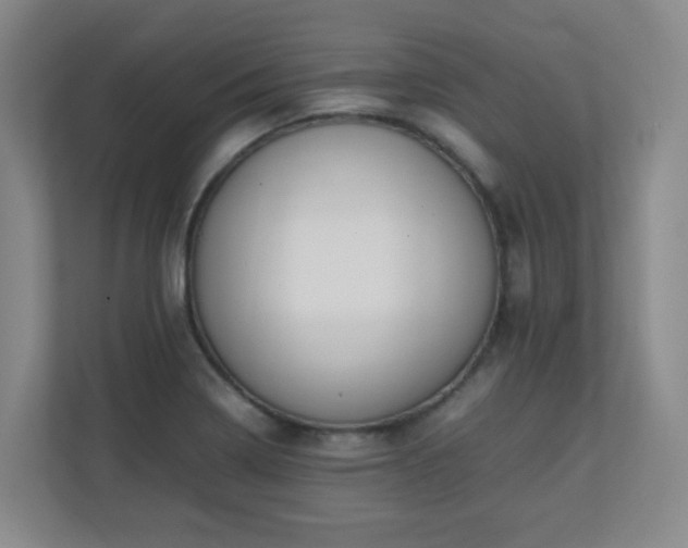 X0000111251322200907021423