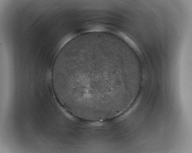 X0000111251329200907021423