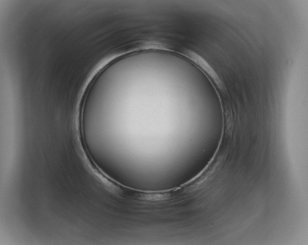 X0000111251339200907021423