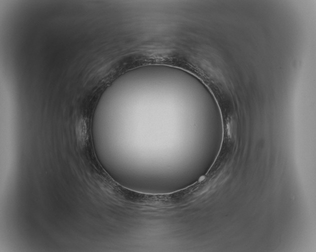 X0000111251347200907021423