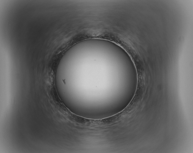 X0000111251349200907021423