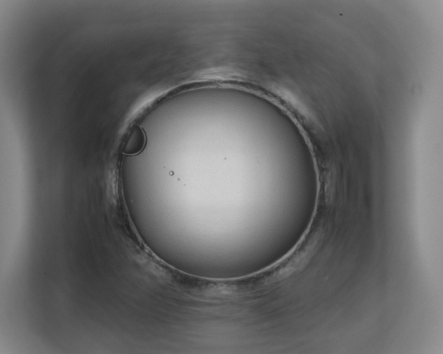 X0000111251358200907021423
