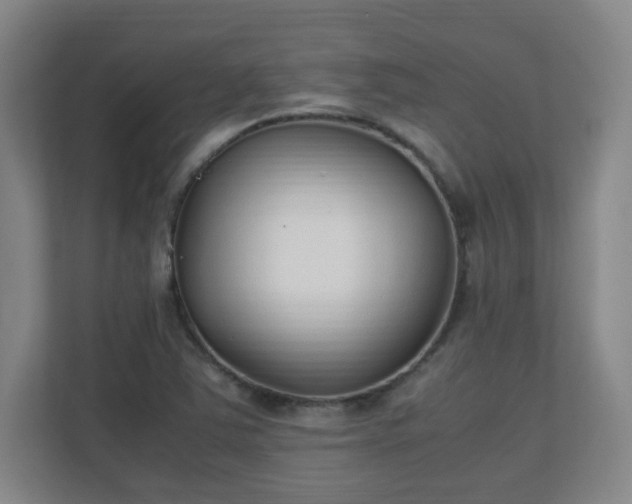 X0000111251363200907021423