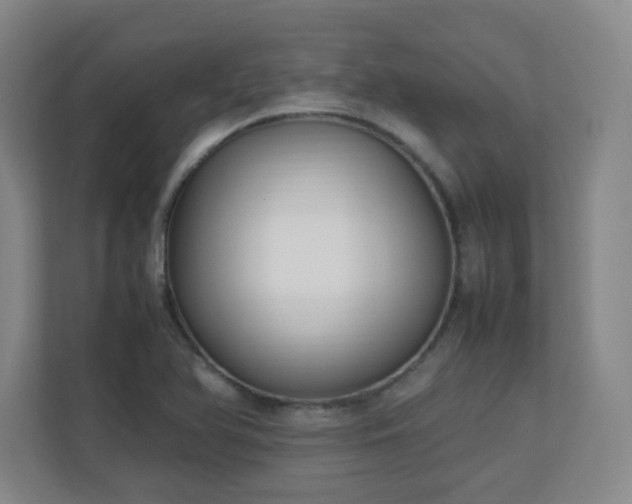 X0000111251366200907021423