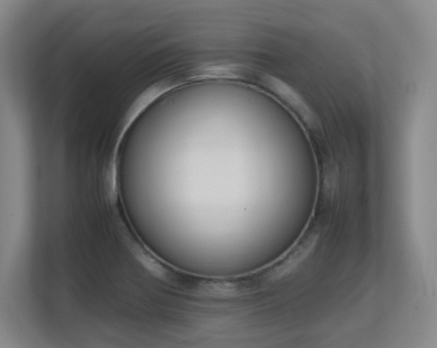 X0000111251370200907021423