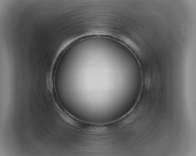 X0000111251372200907021423
