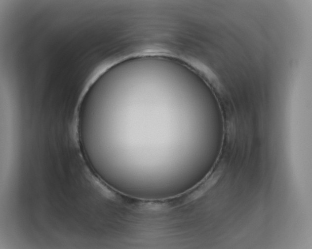 X0000111251374200907021423