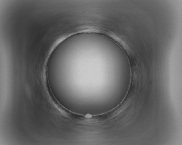 X0000111251375200907021422