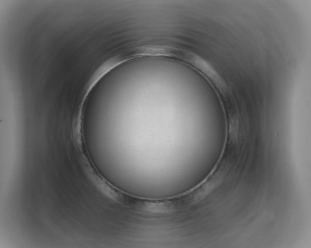 X0000111251378200907021422