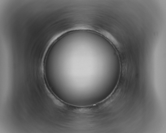 X0000111251380200907021422