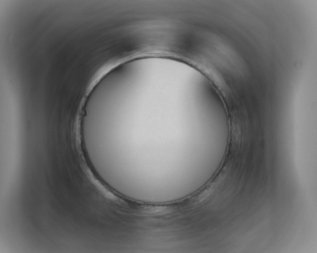 X0000111251382200907021422