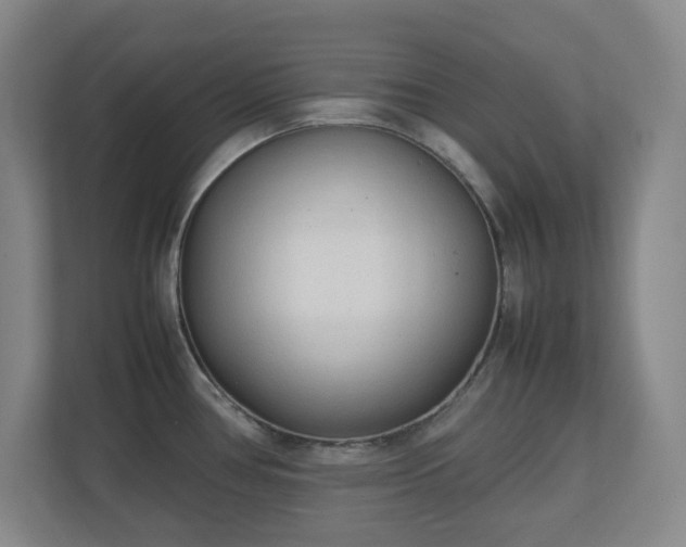 X0000111251386200907021422