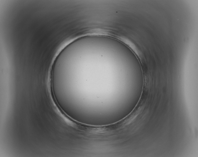 X0000111251387200907021422