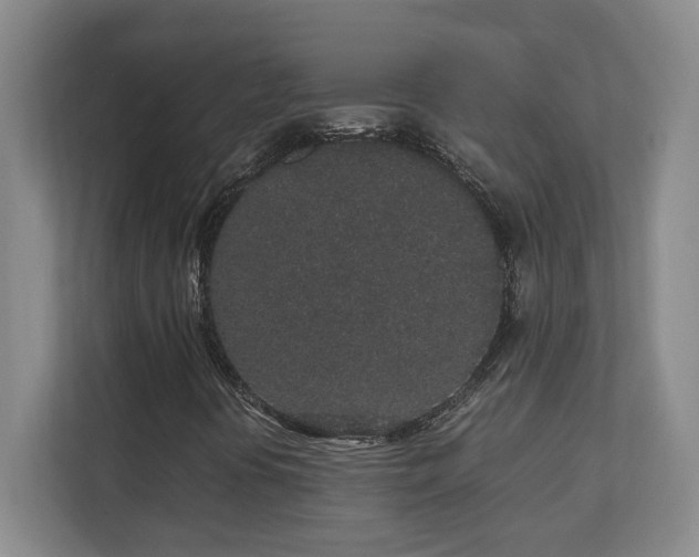 X0000111251394200907021422