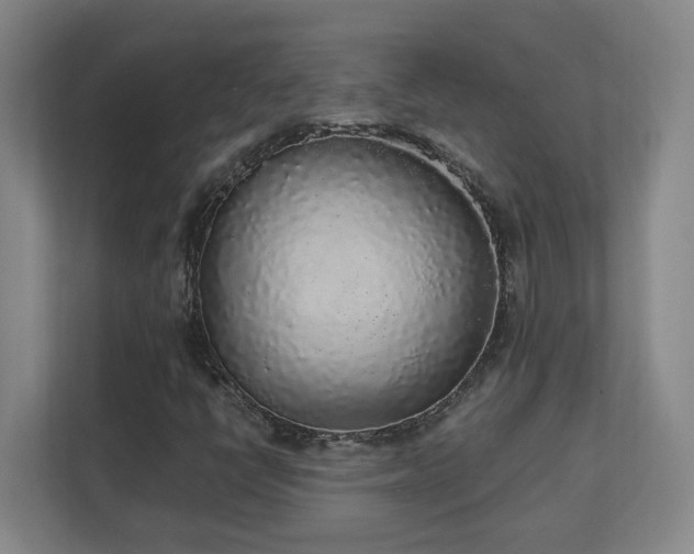 X0000111251398200907021422