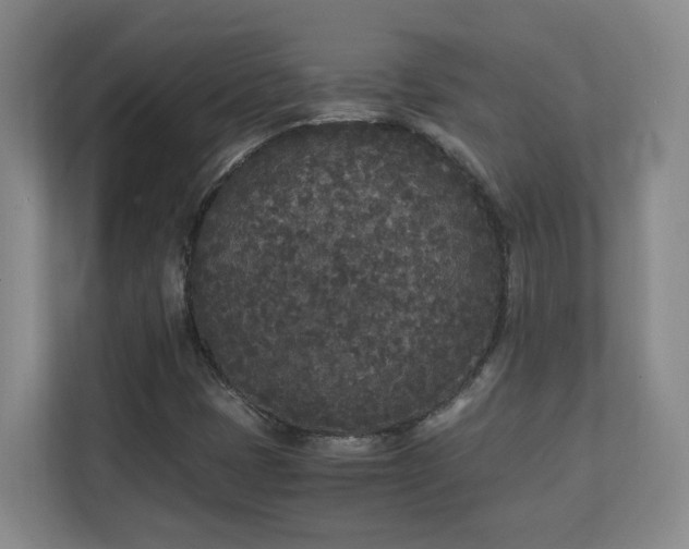 X0000111251401200907021422
