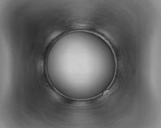 X0000111251402200907021422
