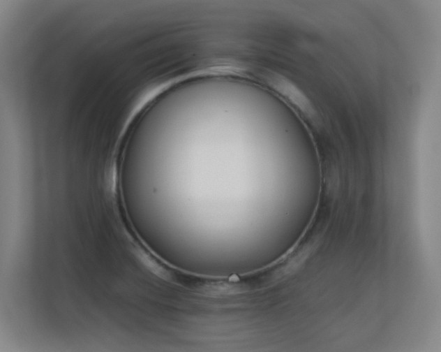 X0000111251420200907021422